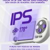 SUPER NINTENDO PORTATIL 7000 JOGOS + 7 EMULADORES - Image 3