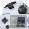 SUPER NINTENDO PORTATIL 7000 JOGOS + 7 EMULADORES - Image 4